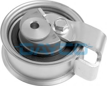 Натяжной ролик ремня ГРМ DAYCO ATB2145
