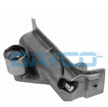 Натяжной ролик ремня ГРМ DAYCO ATB2147