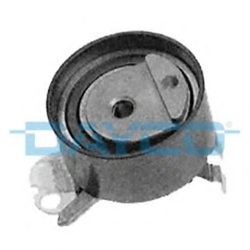 Натяжной ролик ремня ГРМ DAYCO ATB2149