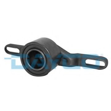 Натяжной ролик ремня ГРМ DAYCO ATB2150