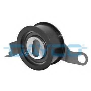 Натяжной ролик ремня ГРМ DAYCO ATB2153