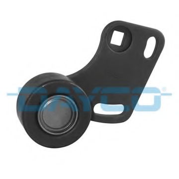 Натяжной ролик ремня ГРМ DAYCO ATB2155