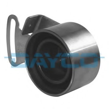 Натяжной ролик ремня ГРМ DAYCO ATB2156