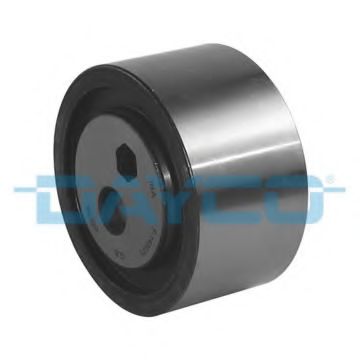 Натяжной ролик ремня ГРМ DAYCO ATB2160
