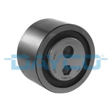 Натяжной ролик ремня ГРМ DAYCO ATB2162