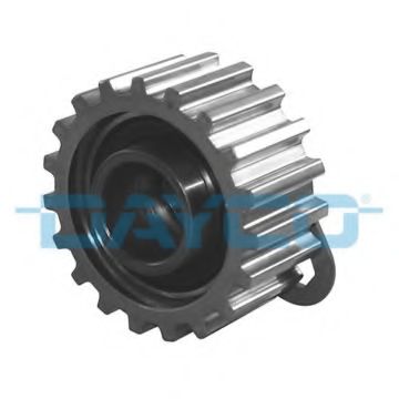 Натяжной ролик ремня ГРМ DAYCO ATB2164