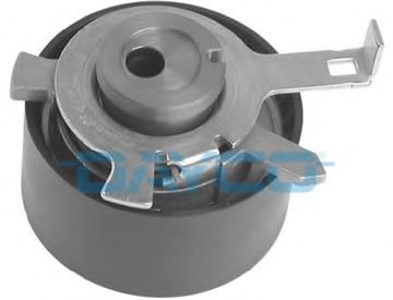 Натяжной ролик ремня ГРМ DAYCO ATB2165