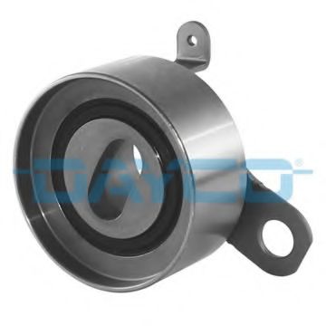 Натяжной ролик ремня ГРМ DAYCO ATB2166