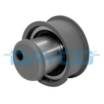 Натяжной ролик ремня ГРМ DAYCO ATB2168
