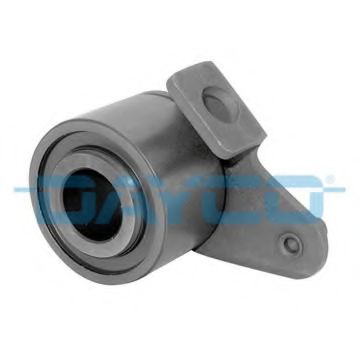 Натяжной ролик ремня ГРМ DAYCO ATB2170