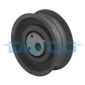 Натяжной ролик ремня ГРМ DAYCO ATB2171