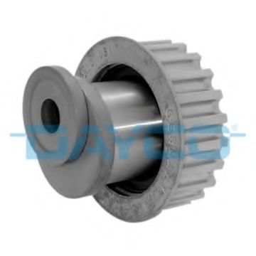Натяжной ролик ремня ГРМ DAYCO ATB2172