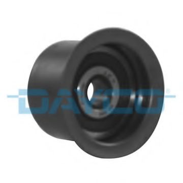 Обводной ролик ремня ГРМ DAYCO ATB2173