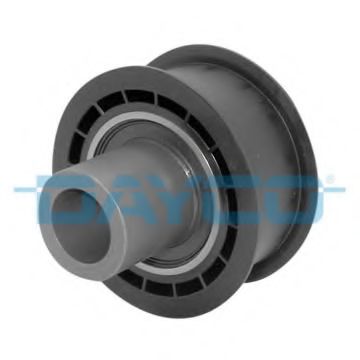 Обводной ролик ремня ГРМ DAYCO ATB2174