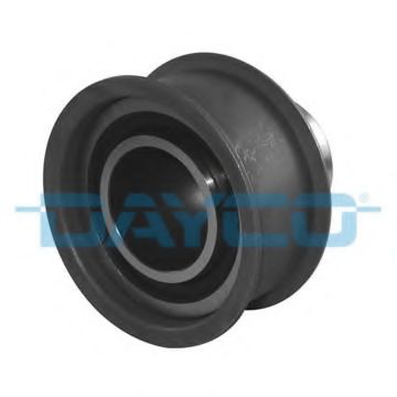 Обводной ролик ремня ГРМ DAYCO ATB2175