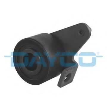 Натяжной ролик ремня ГРМ DAYCO ATB2176