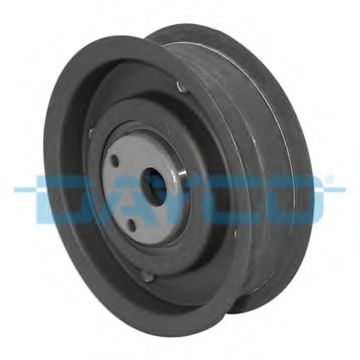 Натяжной ролик ремня ГРМ DAYCO ATB2178