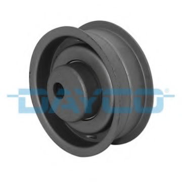Натяжной ролик ремня ГРМ DAYCO ATB2179