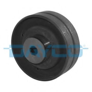 Обводной ролик ремня ГРМ DAYCO ATB2180
