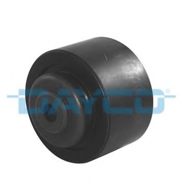 Обводной ролик ремня ГРМ DAYCO ATB2181