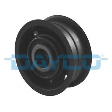 Обводной ролик ремня ГРМ DAYCO ATB2182