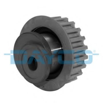 Натяжной ролик ремня ГРМ DAYCO ATB2183