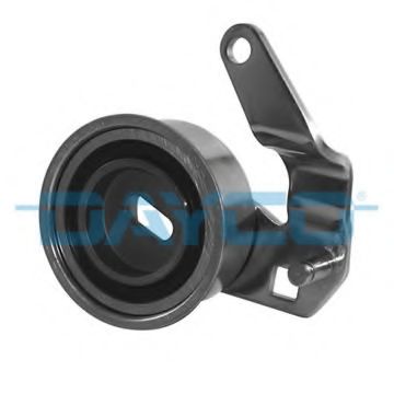 Натяжной ролик ремня ГРМ DAYCO ATB2185