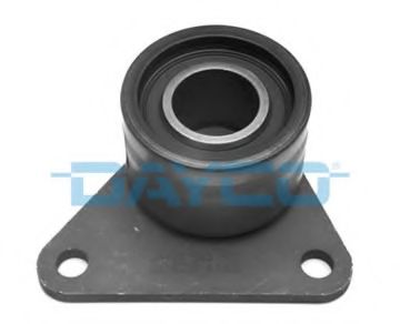 Обводной ролик ремня ГРМ DAYCO ATB2188