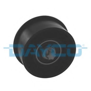 Обводной ролик ремня ГРМ DAYCO ATB2191