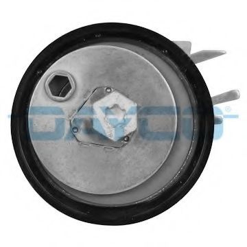 Натяжной ролик ремня ГРМ DAYCO ATB2194