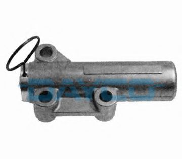 Натяжной ролик ремня ГРМ DAYCO ATB2197