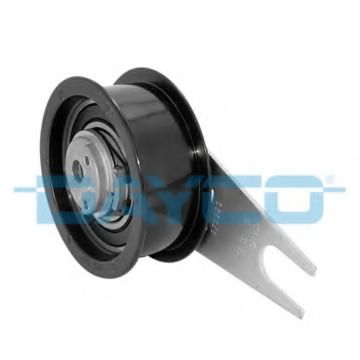 Натяжной ролик ремня ГРМ DAYCO ATB2203