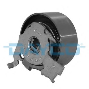 Натяжной ролик ремня ГРМ DAYCO ATB2204