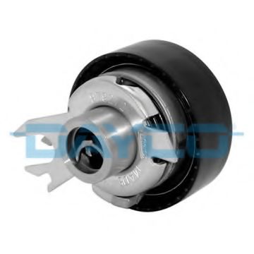 Натяжной ролик ремня ГРМ DAYCO ATB2205