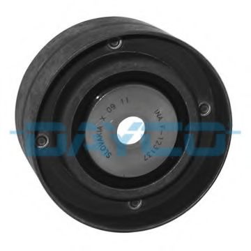 Обводной ролик ремня ГРМ DAYCO ATB2209