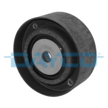 Обводной ролик ремня ГРМ DAYCO ATB2210