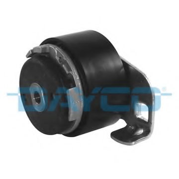 Натяжной ролик ремня ГРМ DAYCO ATB2212
