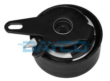 Натяжной ролик ремня ГРМ DAYCO ATB2213
