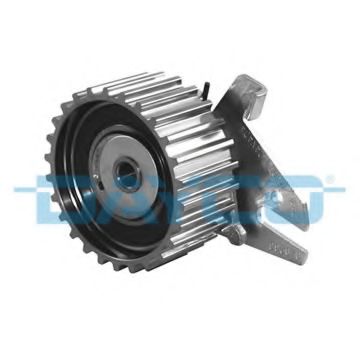 Натяжной ролик ремня ГРМ DAYCO ATB2215