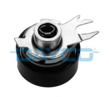 Натяжной ролик ремня ГРМ DAYCO ATB2217