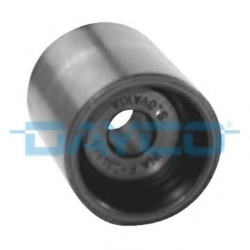 Обводной ролик ремня ГРМ DAYCO ATB2218