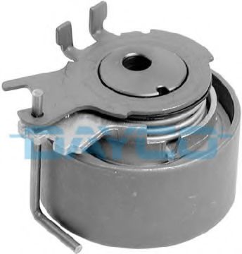Натяжной ролик ремня ГРМ DAYCO ATB2219