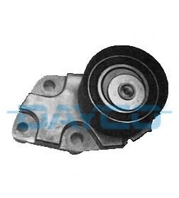 Натяжной ролик ремня ГРМ DAYCO ATB2220