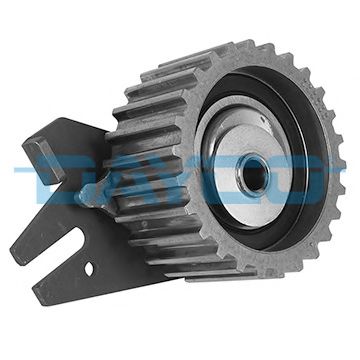 Натяжной ролик ремня ГРМ DAYCO ATB2222