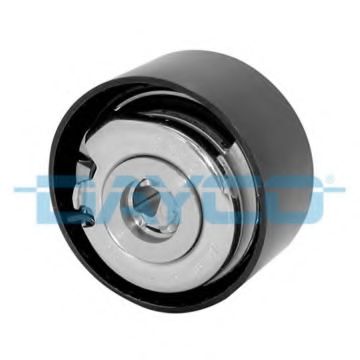 Натяжной ролик ремня ГРМ DAYCO ATB2223