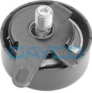 Натяжной ролик ремня ГРМ DAYCO ATB2225