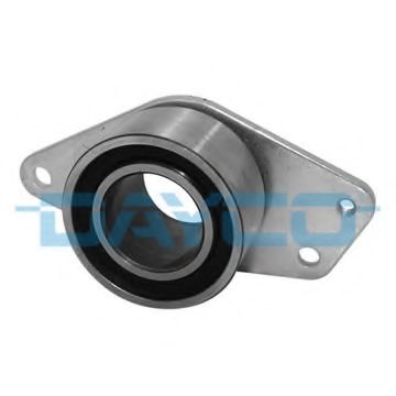 Обводной ролик ремня ГРМ DAYCO ATB2226