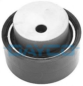 Натяжной ролик ремня ГРМ DAYCO ATB2228