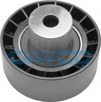 Обводной ролик ремня ГРМ DAYCO ATB2229
