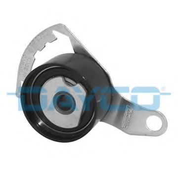 Натяжной ролик ремня ГРМ DAYCO ATB2230